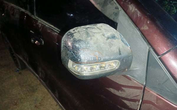 TOYOTA AVANZA 1.3 G