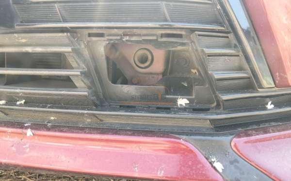 TOYOTA VELOZ 1.5
