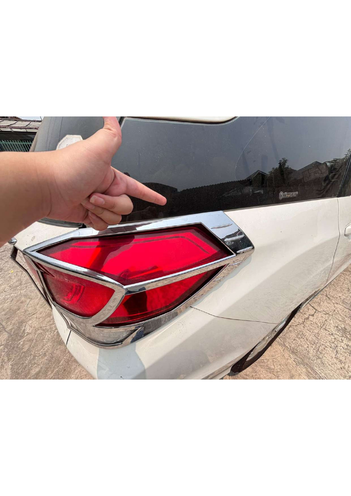 HONDA  MOBILIO  DD4 1.5E