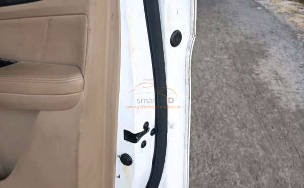 WULING CORTEZ 1.8C