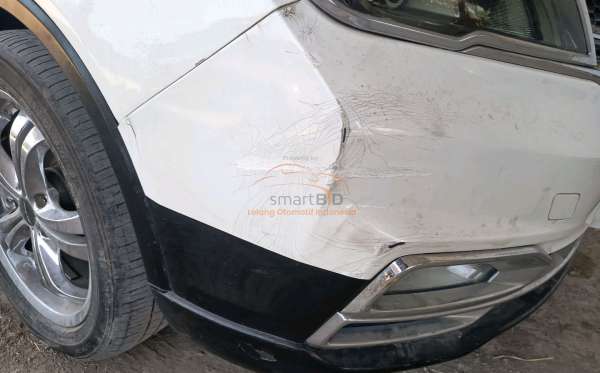 WULING CORTEZ 1.8C