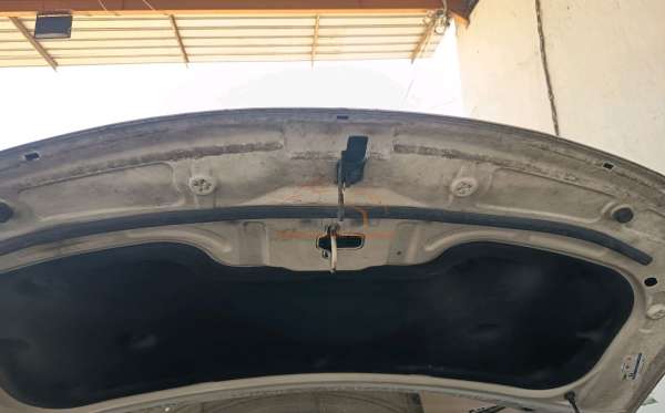 WULING CORTEZ 1.8C