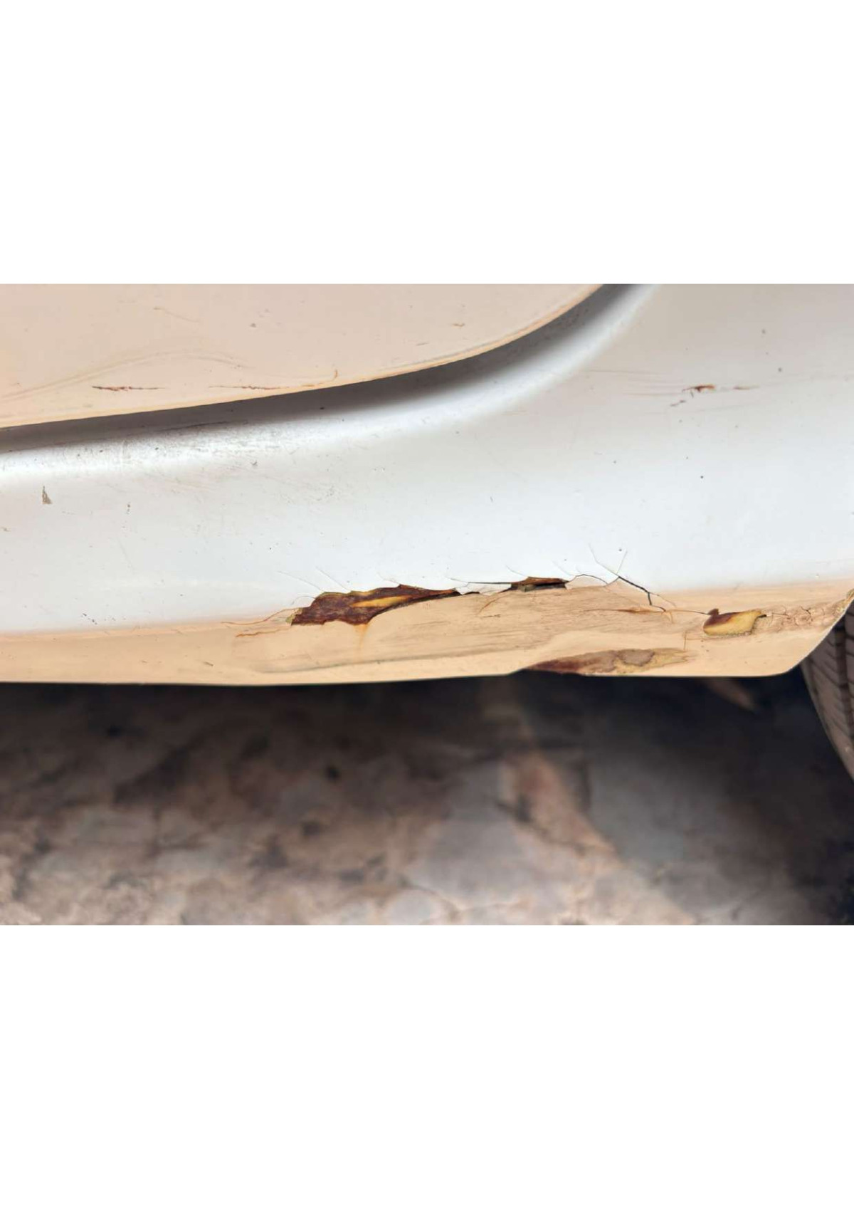 HONDA  MOBILIO  DD4 1.5E