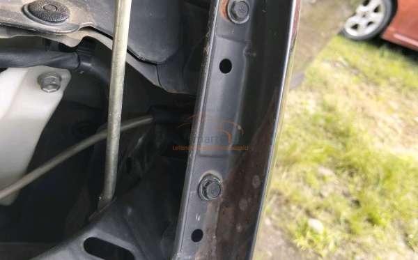 DAIHATSU STANDAR PS AC 1.5 PU