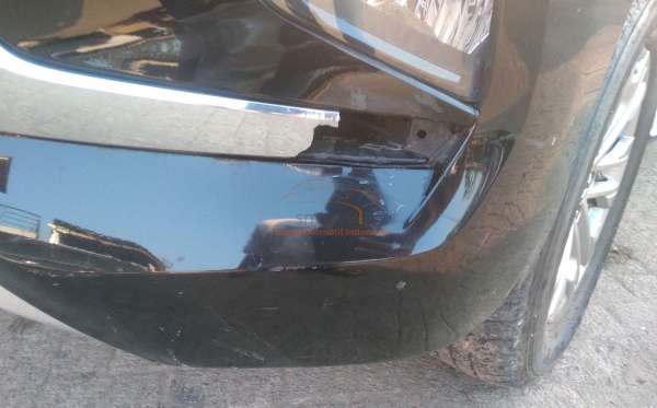MITSUBISHI PAJERO SPORT 2.5L EXCEED (4X2)