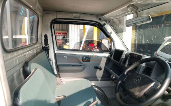 SUZUKI CARRY 1.5 CL PU