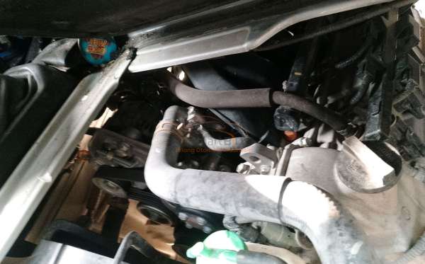 SUZUKI CARRY 1.5 CL PU