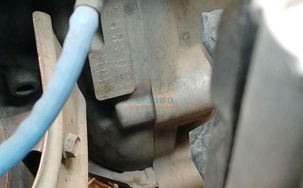 TOYOTA AGYA  G TRD