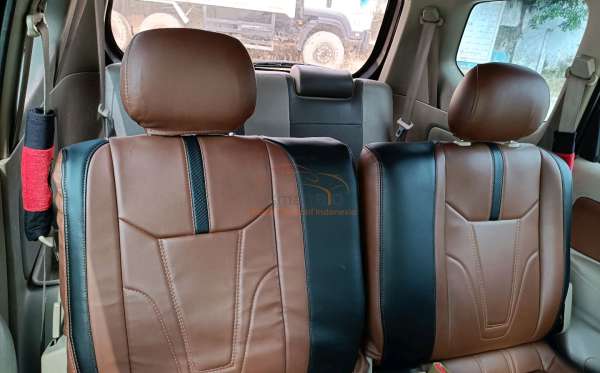 TOYOTA AVANZA 1.3 G