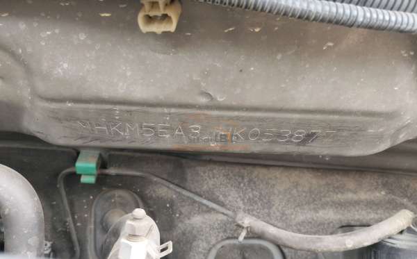 TOYOTA  AVANZA  1.3 G