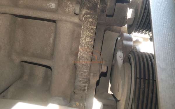 TOYOTA  AVANZA  1.3 G