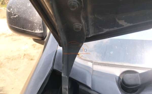TOYOTA  AVANZA  1.3 G