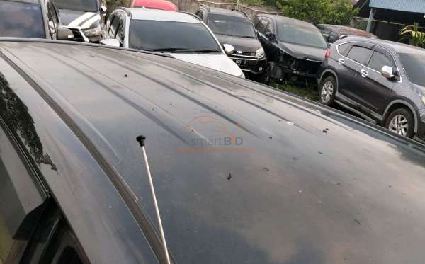 TOYOTA  AVANZA  1.3 G