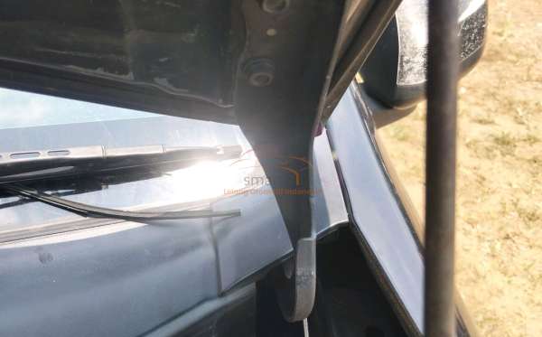TOYOTA  AVANZA  1.3 G