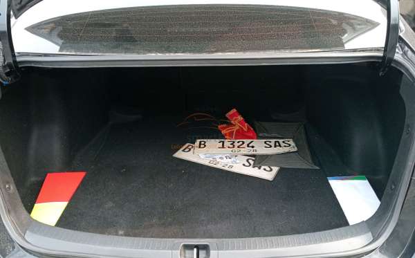 TOYOTA COROLLA ALTIS 1.8 V