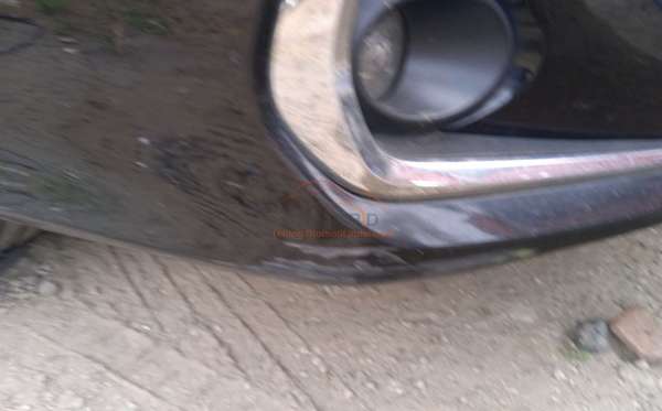 TOYOTA COROLLA ALTIS 1.8 V