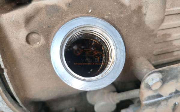SUZUKI GC