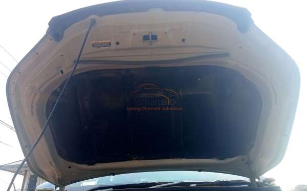 TOYOTA HILUX 2.4G DC 4X4