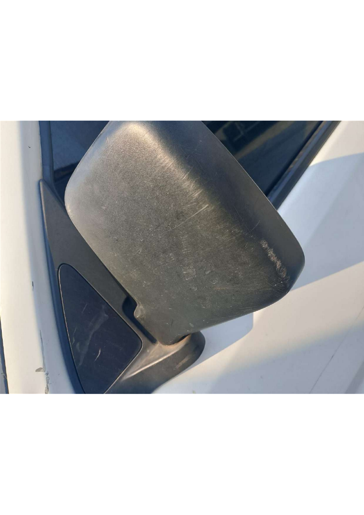SUZUKI CARRY  PU