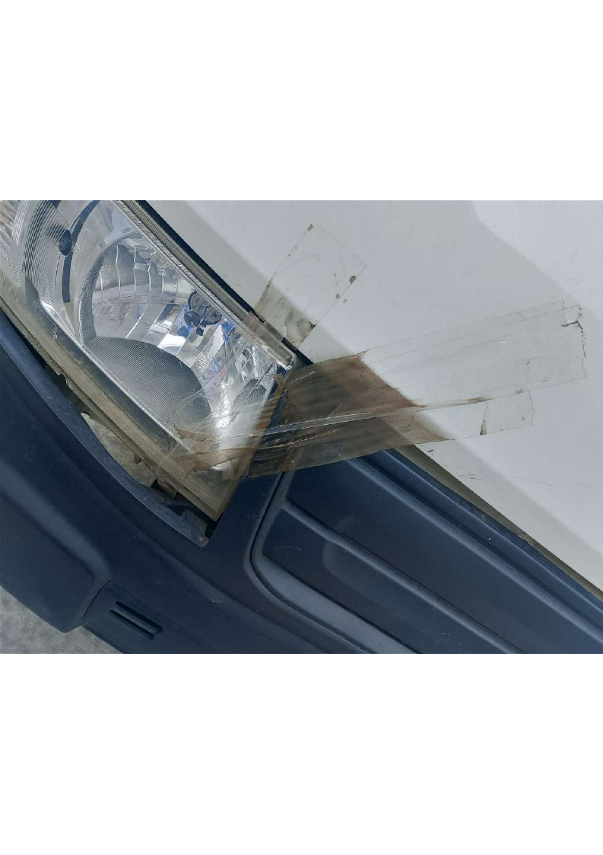 SUZUKI CARRY  PU