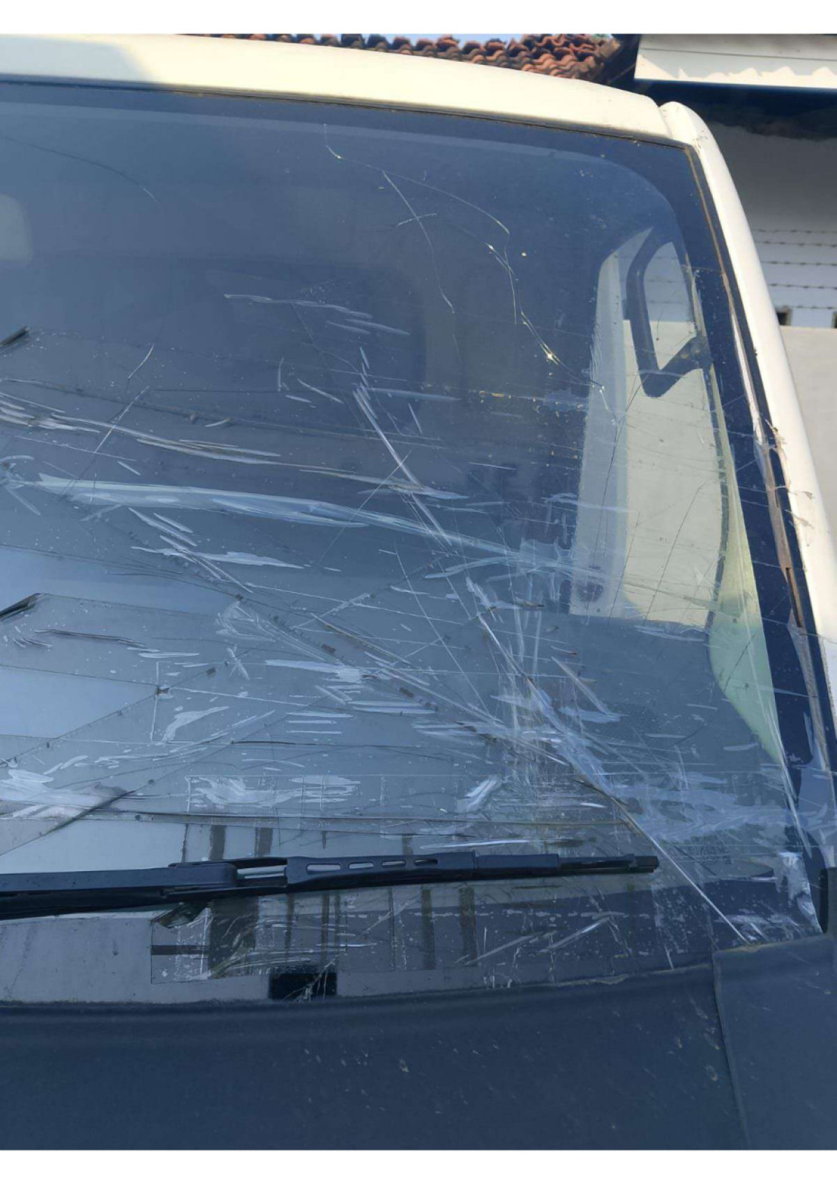 SUZUKI CARRY  PU