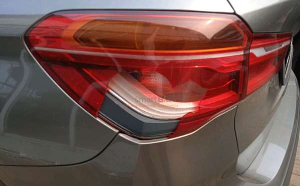 BMW X1 SDRIVE 18I