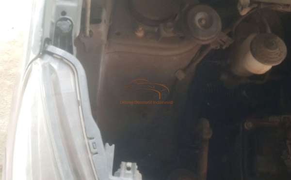 DAIHATSU SIGRA