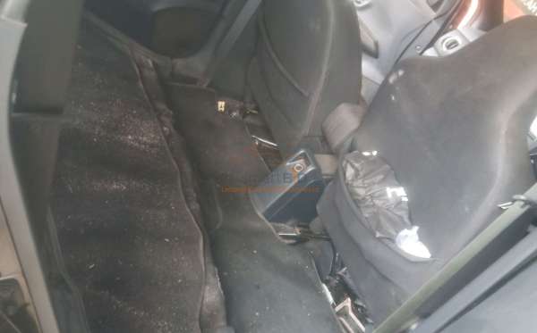 DAIHATSU SIGRA