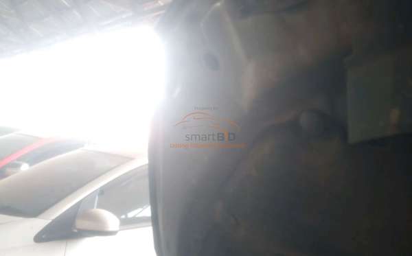DAIHATSU SIGRA