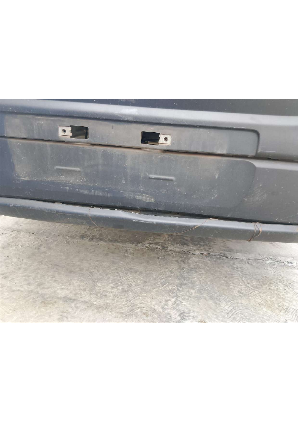 SUZUKI CARRY  PU