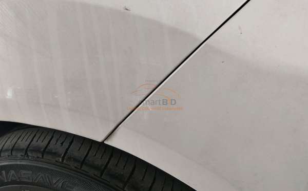 HONDA BRIO