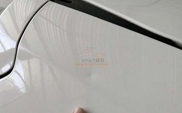 HONDA BRIO