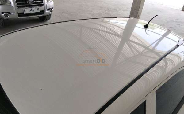 HONDA BRIO