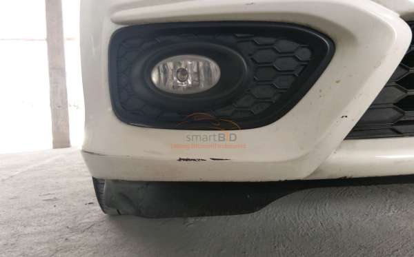 HONDA BRIO