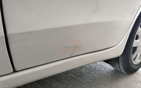 HONDA BRIO