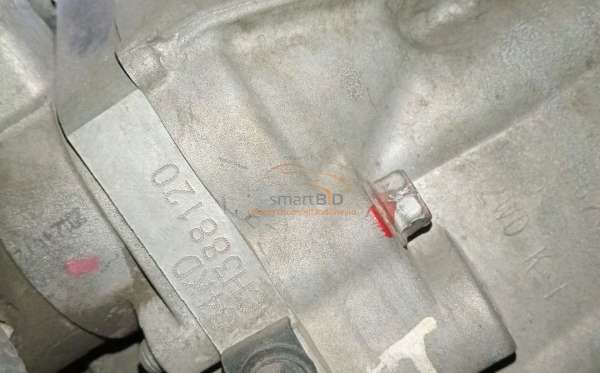 KIA SPORTAGE SE 20