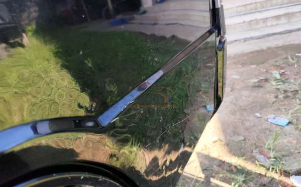 MITSUBISHI L 300
