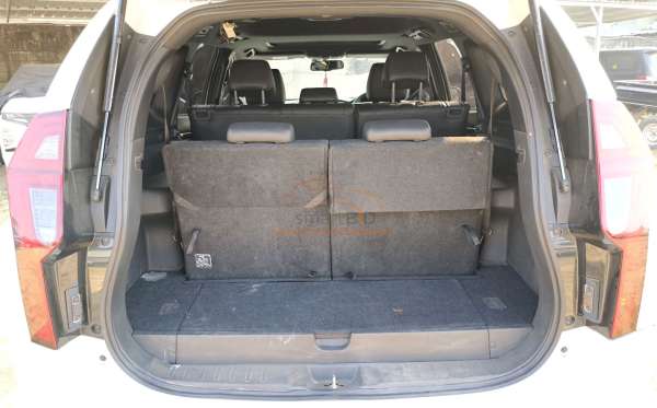 MITSUBISHI  PAJERO  SPORT 2.4L DAKAR-L (4X2)