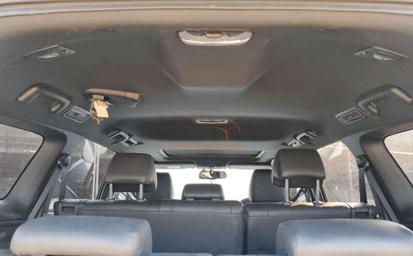 MITSUBISHI  PAJERO  SPORT 2.4L DAKAR-L (4X2)