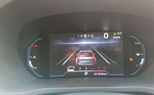 MITSUBISHI  PAJERO  SPORT 2.4L DAKAR-L (4X2)