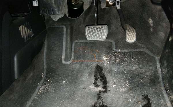 TOYOTA AGYA 1.2 G