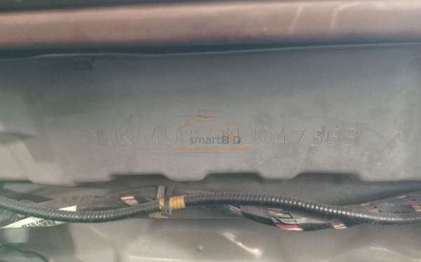 TOYOTA  AGYA  1.2 G