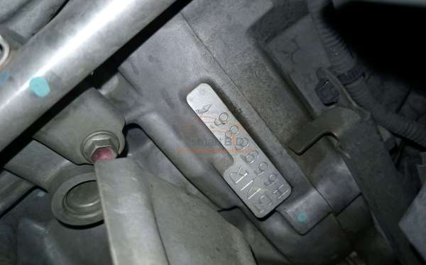 TOYOTA  AGYA  1.2 G