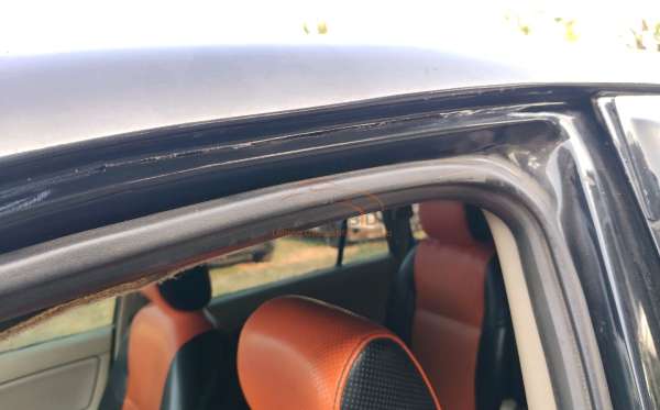 TOYOTA  KIJANG  INNOVA
