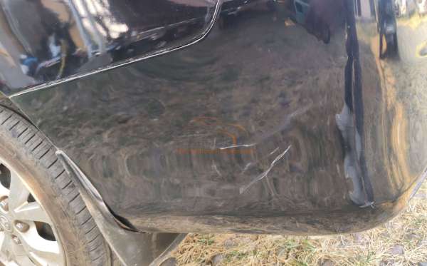 TOYOTA  KIJANG  INNOVA