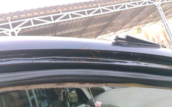 TOYOTA  KIJANG  INNOVA