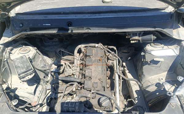 WULING CONFERO 1.5 DB MY (4X2)