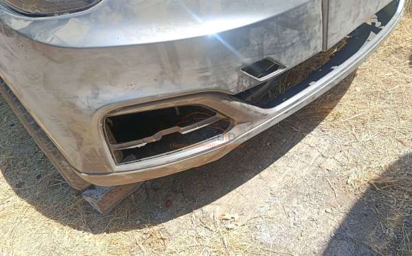 WULING CONFERO 1.5 DB MY (4X2)