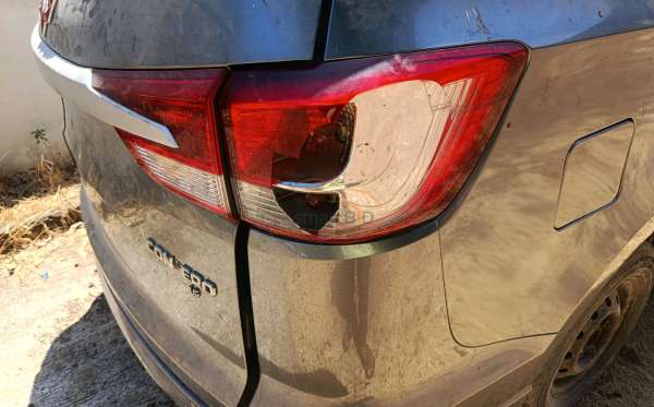 WULING CONFERO 1.5 DB MY (4X2)