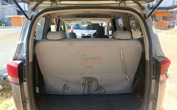 WULING CONFERO 1.5 DB MY (4X2)